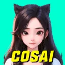 COSAI聊天软件