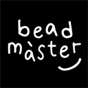 拼豆大王(Beadmaster)