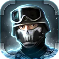 破门而入2北方特遣队内置MOD版