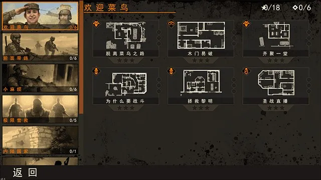 游戏攻略截图4