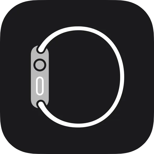 IOS图标包三星OPPO适配版