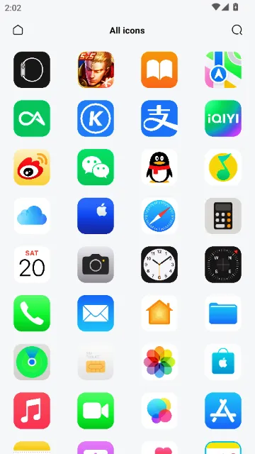 使用方法截图2