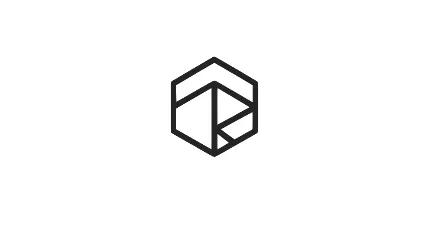 RoseLink软件适用的人群 RoseLink软件适用的人群