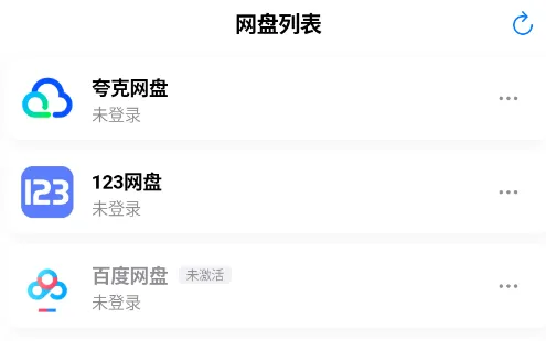 MoePal有什么用