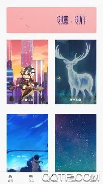 鲨鱼动态壁纸app好用吗 鲨鱼动态壁纸app好用吗