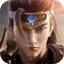 极无双2 0.1折
