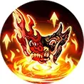 极无双2 0.1折