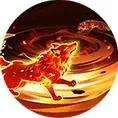 极无双2 0.1折