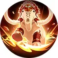 极无双2 0.1折