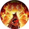 极无双2 0.1折