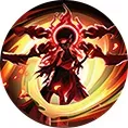 极无双2 0.1折