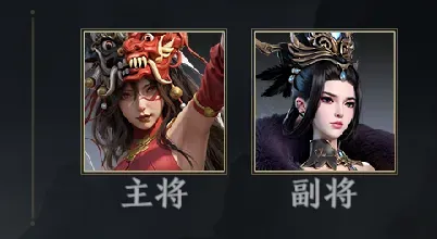 极无双2 0.1折
