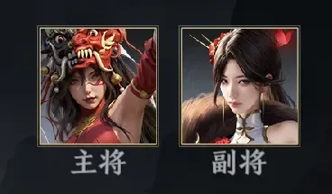 极无双2 0.1折