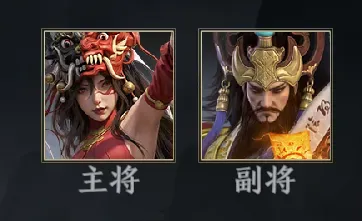 极无双2 0.1折