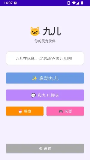 九儿安装包怎么用