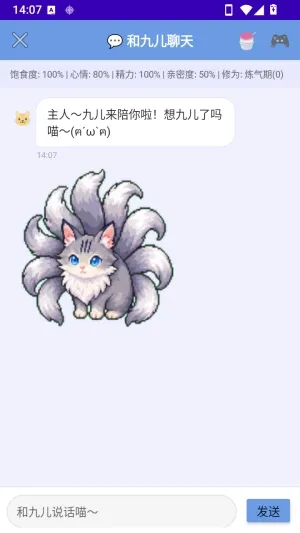 九儿安装包怎么用