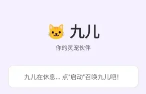 九儿安装包