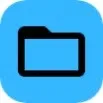 TV 文件盒免费版