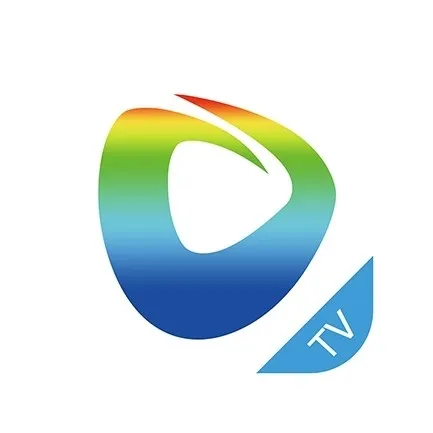 超前科技app