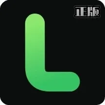 Lyrics Plus歌词适配