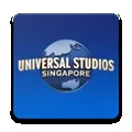 universal sg