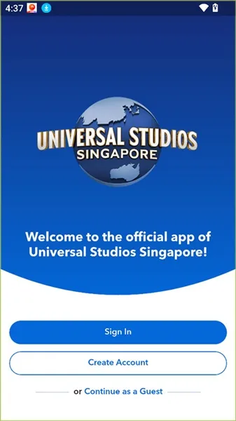 universal sg如何转换成中文 universal sg如何转换成中文