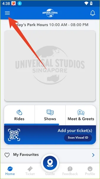 universal sg如何转换成中文 universal sg如何转换成中文