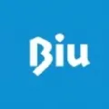 biu二次元音乐纯净版