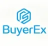BuyerEx盒子