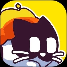 黄油猫