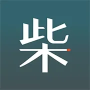 火柴盒
