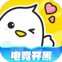 不鸽电竞