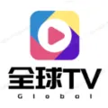 新全球tv电视直播电视