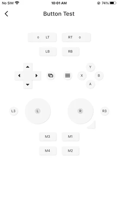 墨将助手官网版截图5