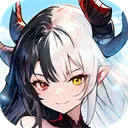 火线战姬九游版