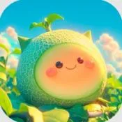 发财哈密瓜红包版