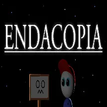 Endacopia游戏手机版