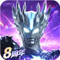 天诺奥传12.0存档版