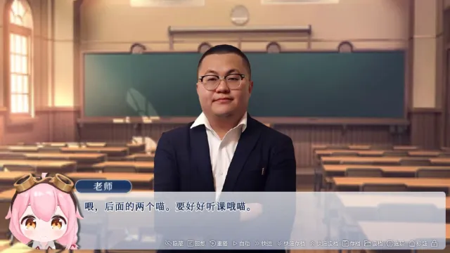 怎么玩截图4