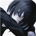 神之公益端最新版
