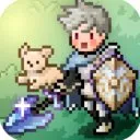 猎魔村物语内置作弊菜单版