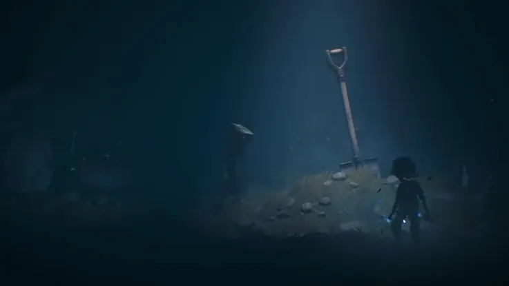 全流程攻略2