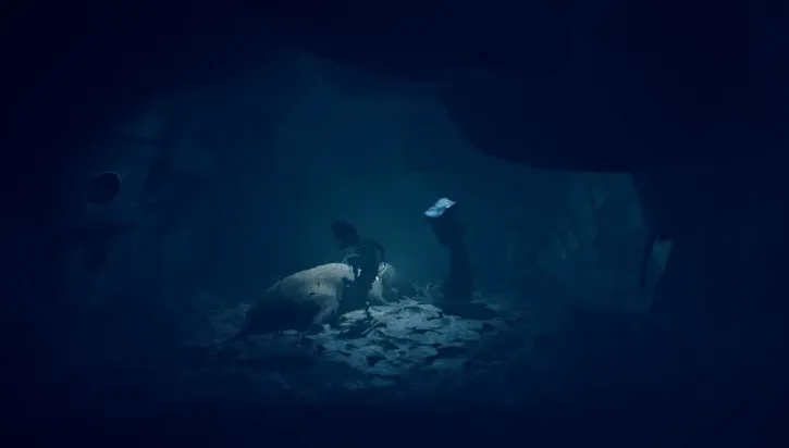 全流程攻略3