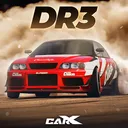 Carx漂移赛车3官方正版