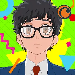 Yuppie Psycho正式版