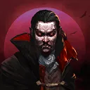 吸血鬼幸存者全DLC版