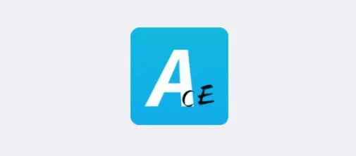 Ace云手机