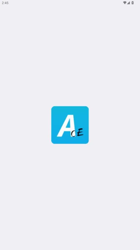 Ace云手机app最新版截图4