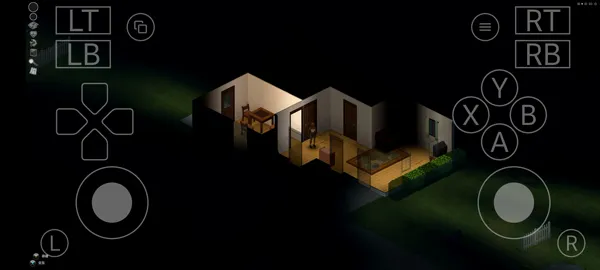 游戏玩法4