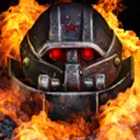 核爆RPG特鲁格勒完整版
